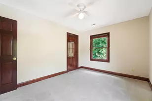1451 Brittingham Ln, Powell, OH 43065 - Photo 82
