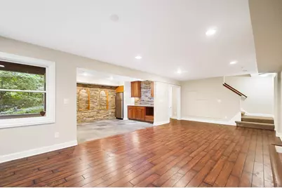 1451 Brittingham Lane, Powell, OH 43065 - Photo 96