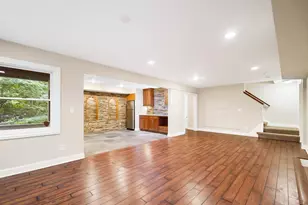 1451 Brittingham Ln, Powell, OH 43065 - Photo 96