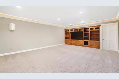 1451 Brittingham Lane, Powell, OH 43065 - Photo 102