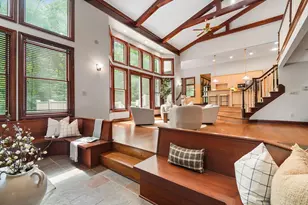 1451 Brittingham Ln, Powell, OH 43065 - Photo 32