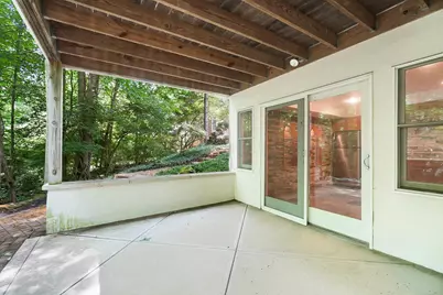 1451 Brittingham Lane, Powell, OH 43065 - Photo 116