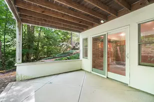 1451 Brittingham Ln, Powell, OH 43065 - Photo 116