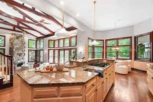 1451 Brittingham Ln, Powell, OH 43065 - Photo 44