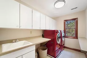 1451 Brittingham Ln, Powell, OH 43065 - Photo 90