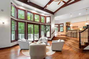 1451 Brittingham Ln, Powell, OH 43065 - Photo 22