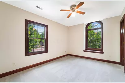 1451 Brittingham Lane, Powell, OH 43065 - Photo 82