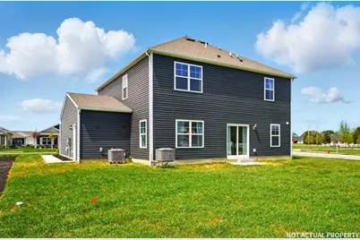 7074 Selva Trail Drive, Canal Winchester, OH 43110 - Photo 50