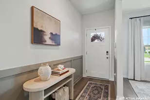 7074 Selva Trl Dr, Canal Winchester, OH 43110 - Photo 2