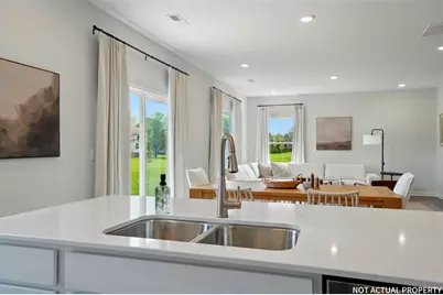 7074 Selva Trail Drive, Canal Winchester, OH 43110 - Photo 14