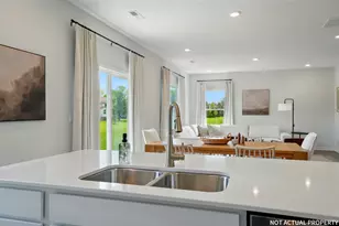 7074 Selva Trl Dr, Canal Winchester, OH 43110 - Photo 14