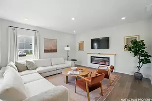 7074 Selva Trl Dr, Canal Winchester, OH 43110 - Photo 4