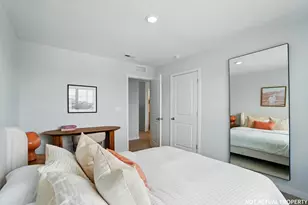 7074 Selva Trl Dr, Canal Winchester, OH 43110 - Photo 42