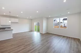 5430 Morning Glory St, South Bloomfield, OH 43103 - Photo 10