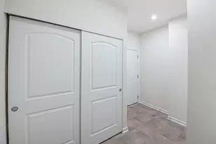 5430 Morning Glory St, South Bloomfield, OH 43103 - Photo 24