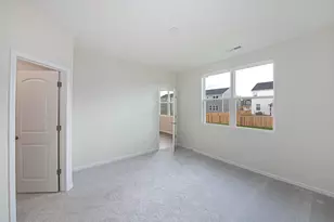 5430 Morning Glory St, South Bloomfield, OH 43103 - Photo 14