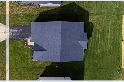 5430 Morning Glory Street #Lot 359, South Bloomfield, OH 43103 - Photo 30