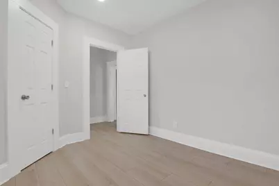 33 N Hartford Avenue, Columbus, OH 43222 - Photo 16