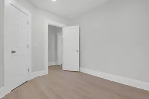 33 N Hartford Ave, Columbus, OH 43222 - Photo 16