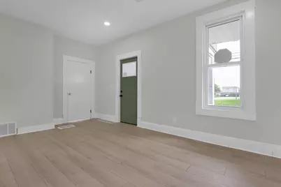 33 N Hartford Avenue, Columbus, OH 43222 - Photo 6