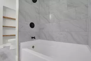 33 N Hartford Ave, Columbus, OH 43222 - Photo 14