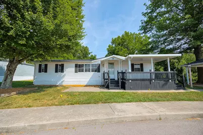 36 Ravine Ridge Drive, Delaware, OH 43015 - Photo 46