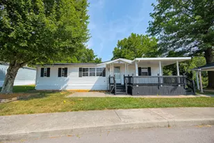 36 Ravine Ridge Dr, Delaware, OH 43015 - Photo 46