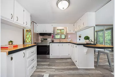 36 Ravine Ridge Drive, Delaware, OH 43015 - Photo 10