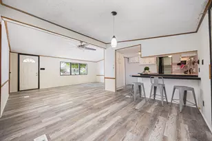 36 Ravine Ridge Dr, Delaware, OH 43015 - Photo 24