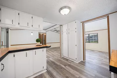 36 Ravine Ridge Drive, Delaware, OH 43015 - Photo 14