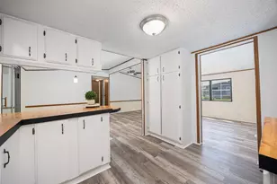 36 Ravine Ridge Dr, Delaware, OH 43015 - Photo 14