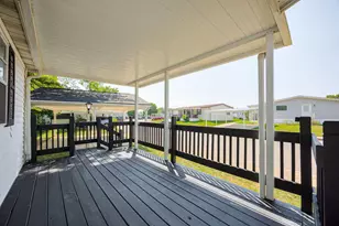 36 Ravine Ridge Dr, Delaware, OH 43015 - Photo 48