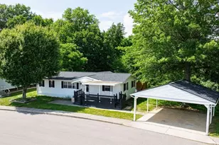 36 Ravine Ridge Dr, Delaware, OH 43015 - Photo 44