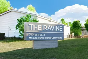 36 Ravine Ridge Dr, Delaware, OH 43015 - Photo 38