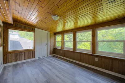 36 Ravine Ridge Drive, Delaware, OH 43015 - Photo 20