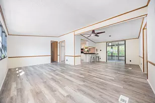 36 Ravine Ridge Dr, Delaware, OH 43015 - Photo 8