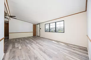 36 Ravine Ridge Dr, Delaware, OH 43015 - Photo 30