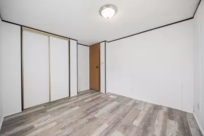 36 Ravine Ridge Drive, Delaware, OH 43015 - Photo 36