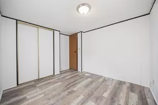 36 Ravine Ridge Dr, Delaware, OH 43015 - Photo 36