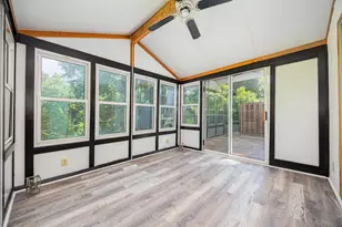 36 Ravine Ridge Dr, Delaware, OH 43015 - Photo 16