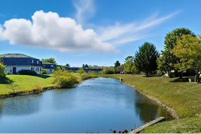 3856 Crestfield Drive, Groveport, OH 43125 - Photo 34