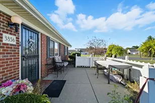 3856 Crestfield Dr, Groveport, OH 43125 - Photo 32