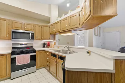 3856 Crestfield Drive, Groveport, OH 43125 - Photo 16