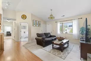 3856 Crestfield Dr, Groveport, OH 43125 - Photo 18