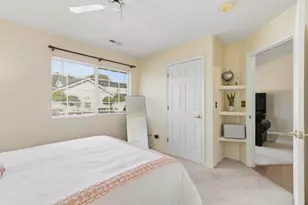 3856 Crestfield Dr, Groveport, OH 43125 - Photo 24