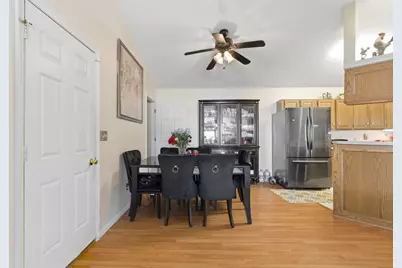 3856 Crestfield Drive, Groveport, OH 43125 - Photo 12