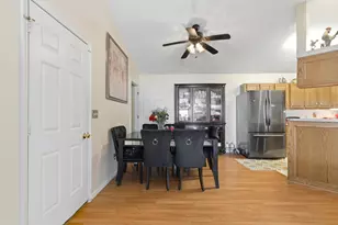 3856 Crestfield Dr, Groveport, OH 43125 - Photo 12