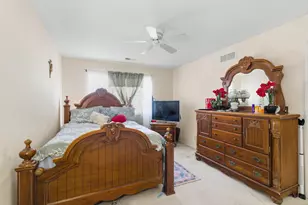 3856 Crestfield Dr, Groveport, OH 43125 - Photo 30