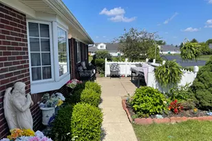 3856 Crestfield Dr, Groveport, OH 43125 - Photo 8