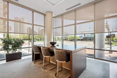 300 W Spring Street #404, Columbus, OH 43215 - Photo 30